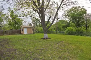 5333 Westminster Dr, Austin, TX 78723 - Photo 14