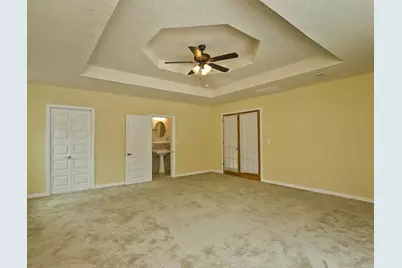 5333 Westminster Drive, Austin, TX 78723 - Photo 18