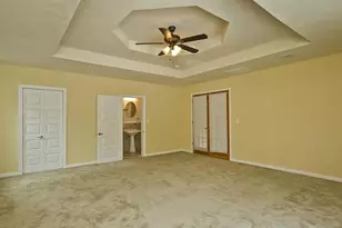 5333 Westminster Dr, Austin, TX 78723 - Photo 18