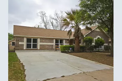 5333 Westminster Drive, Austin, TX 78723 - Photo 16