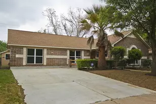 5333 Westminster Dr, Austin, TX 78723 - Photo 16