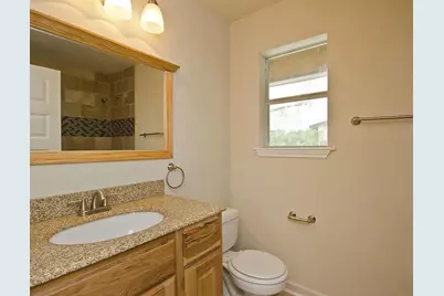 5333 Westminster Drive, Austin, TX 78723 - Photo 24