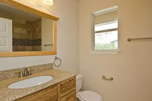 5333 Westminster Dr, Austin, TX 78723 - Photo 24