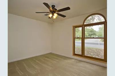 5333 Westminster Drive, Austin, TX 78723 - Photo 20