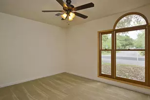 5333 Westminster Dr, Austin, TX 78723 - Photo 20