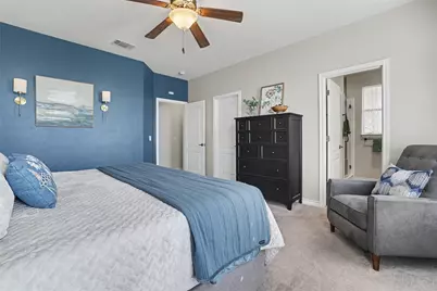 822 Boquilla Trail, Georgetown, TX 78633 - Photo 20