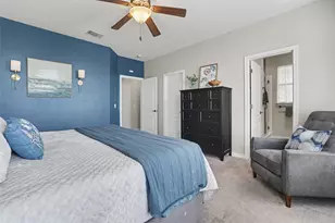 822 Boquilla Trail, Georgetown, TX 78633 - Photo 20