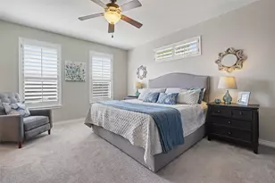 822 Boquilla Trail, Georgetown, TX 78633 - Photo 16