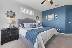 822 Boquilla Trail, Georgetown, TX 78633 - Photo 18