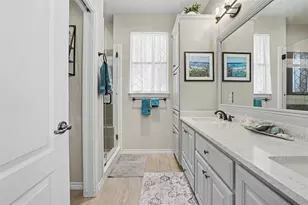 822 Boquilla Trail, Georgetown, TX 78633 - Photo 22