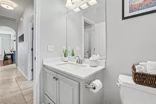 822 Boquilla Trail, Georgetown, TX 78633 - Photo 26