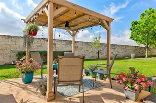 822 Boquilla Trail, Georgetown, TX 78633 - Photo 32