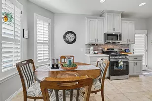 822 Boquilla Trail, Georgetown, TX 78633 - Photo 10