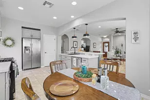 822 Boquilla Trail, Georgetown, TX 78633 - Photo 16