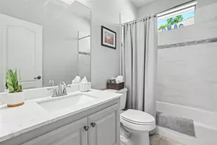 822 Boquilla Trail, Georgetown, TX 78633 - Photo 26