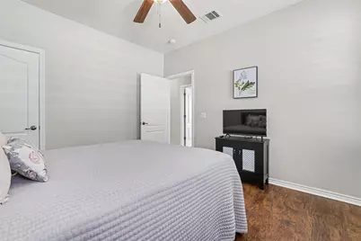 822 Boquilla Trail, Georgetown, TX 78633 - Photo 24
