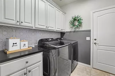 822 Boquilla Trail, Georgetown, TX 78633 - Photo 28