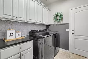 822 Boquilla Trail, Georgetown, TX 78633 - Photo 28