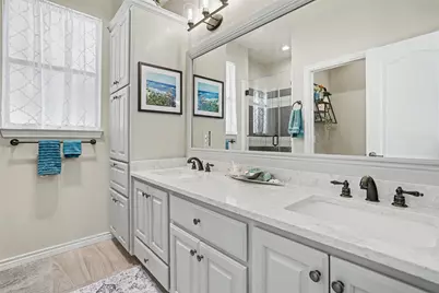 822 Boquilla Trail, Georgetown, TX 78633 - Photo 20