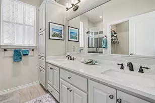 822 Boquilla Trail, Georgetown, TX 78633 - Photo 20