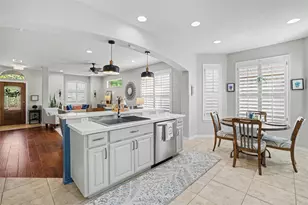 822 Boquilla Trail, Georgetown, TX 78633 - Photo 14