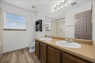 [Address not provided], Austin, TX 78741 - Photo 14