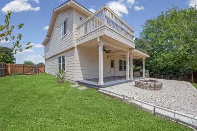 [Address not provided], Austin, TX 78741 - Photo 2