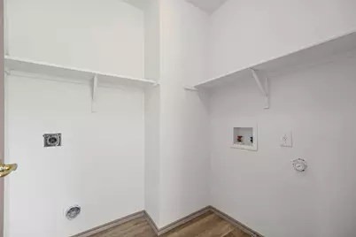 [Address not provided], Austin, TX 78741 - Photo 16