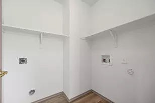 [Address not provided], Austin, TX 78741 - Photo 16