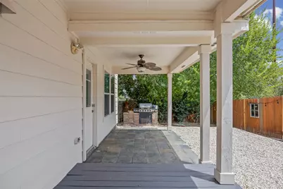 [Address not provided], Austin, TX 78741 - Photo 22