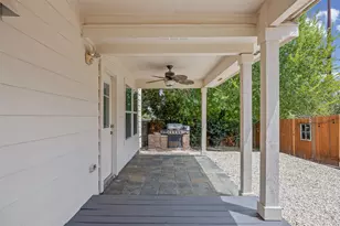 [Address not provided], Austin, TX 78741 - Photo 22