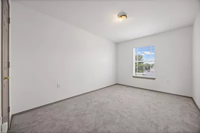 [Address not provided], Austin, TX 78741 - Photo 20