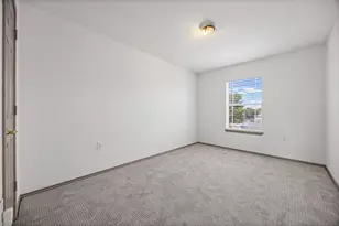 [Address not provided], Austin, TX 78741 - Photo 20