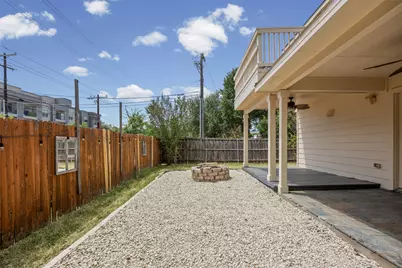 [Address not provided], Austin, TX 78741 - Photo 6