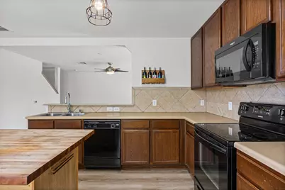 [Address not provided], Austin, TX 78741 - Photo 10