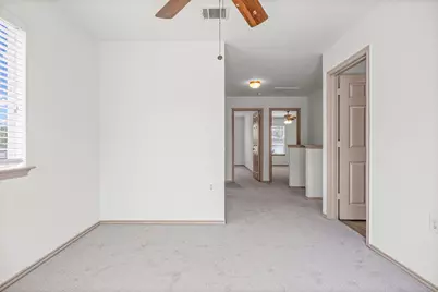 [Address not provided], Austin, TX 78741 - Photo 18