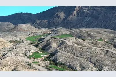 Lot 17 Comanche Hills Drive, Lajitas, TX 79852 - Photo 6