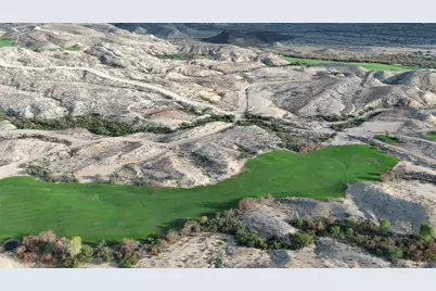 Lot 17 Comanche Hills Drive, Lajitas, TX 79852 - Photo 4