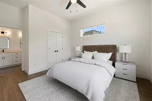 1811 Webberville Rd, Austin, TX 78721 - Photo 8