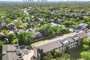 1811 Webberville Rd, Austin, TX 78721 - Photo 2