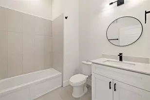 1811 Webberville Rd, Austin, TX 78721 - Photo 10