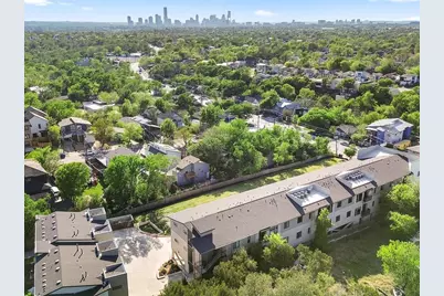1811 Webberville Road #1305, Austin, TX 78721 - Photo 1