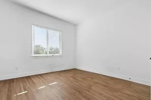 1811 Webberville Rd, Austin, TX 78721 - Photo 6