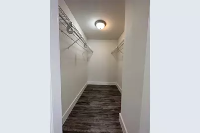 8806 Schick Road #C, Austin, TX 78729 - Photo 8