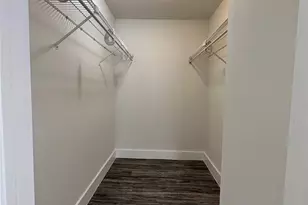 8806 Schick Rd, Austin, TX 78729 - Photo 8
