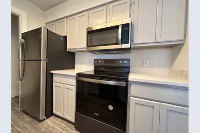 8806 Schick Road #C, Austin, TX 78729 - Photo 4