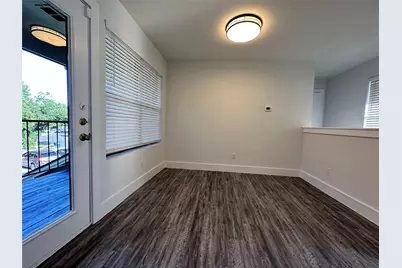 8806 Schick Road #C, Austin, TX 78729 - Photo 12