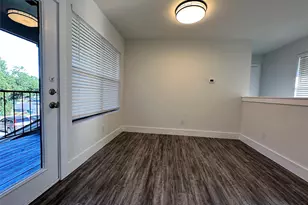 8806 Schick Rd, Austin, TX 78729 - Photo 12