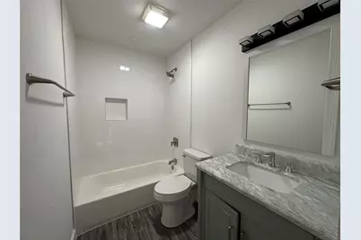 8806 Schick Road #C, Austin, TX 78729 - Photo 10