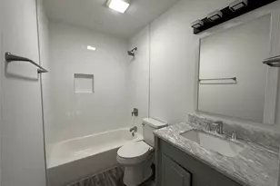 8806 Schick Rd, Austin, TX 78729 - Photo 10